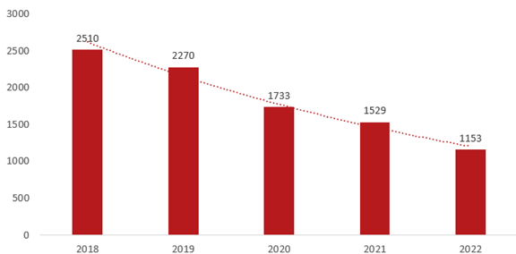 B&aring;tmotor 5 &aring;r