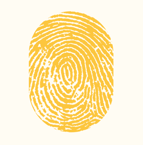 Kraftig ökning av avslöjade försäkringsbedrägerier – 948 miljoner kronor stoppades under 2025