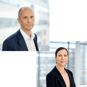 Debattartikel: Försäkringsbedrägerier hotar vår välfärd –agera nu!