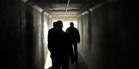 Organiserad brottslighet sida Internationella stöldligor